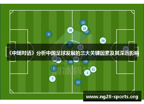 《中场对话》分析中国足球发展的三大关键因素及其深远影响