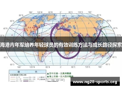 海港青年军培养年轻球员的有效训练方法与成长路径探索