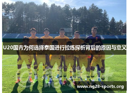 /uploads/images/20250616/u20-guo-qing-wei-he-xuan-ze-tai-guo-jin-xing-la-lian-tan-xi-bei-hou-de-yuan-yin-yu-yi-yi.webp