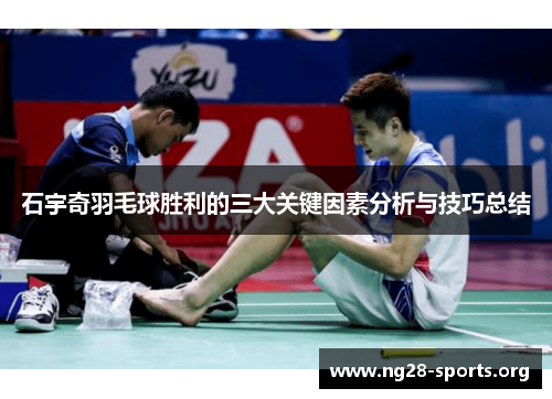 /uploads/images/20250913/shi-yu-qi-yu-mao-qiu-sheng-li-de-san-da-guan-jian-yin-su-fen-xi-yu-ji-qiao-zong-jie.webp