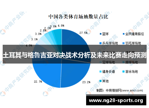 土耳其与格鲁吉亚对决战术分析及未来比赛走向预测