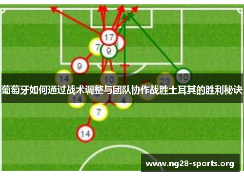 /uploads/images/20251011/pu-tao-ya-ru-he-tong-guo-zhan-shu-tiao-zheng-yu-tuan-dui-xie-zuo-zhan-sheng-tu-er-qi-de-sheng-li-mi-jue.webp