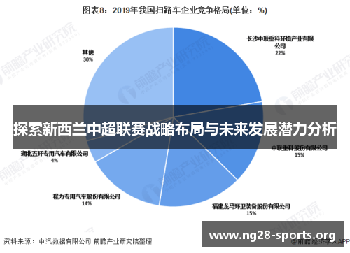 探索新西兰中超联赛战略布局与未来发展潜力分析