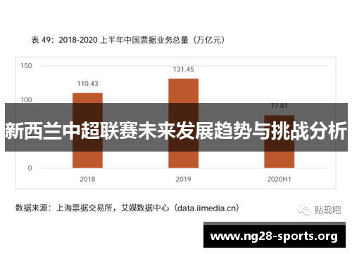 新西兰中超联赛未来发展趋势与挑战分析